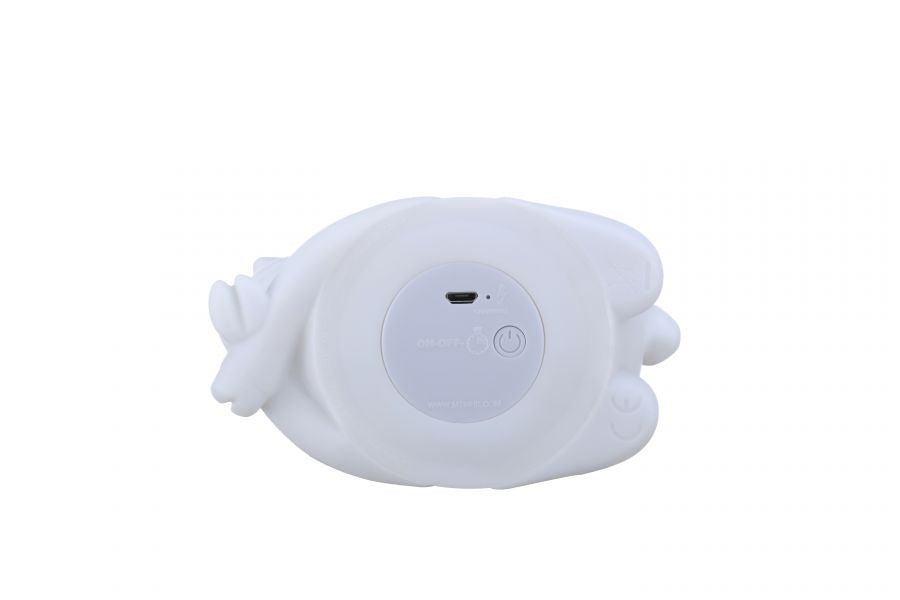 Veilleuse Alpaga Rechargeable