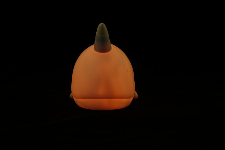 Veilleuse Narval Rechargeable