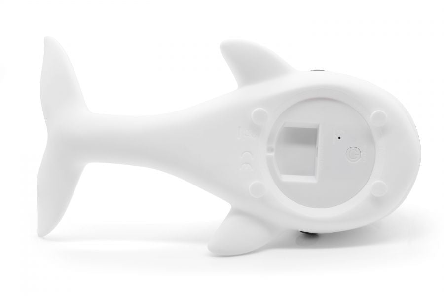 Veilleuse Narval Rechargeable