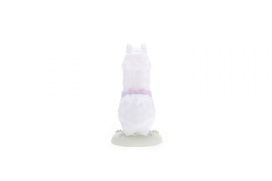 Veilleuse Lama Rechargeable