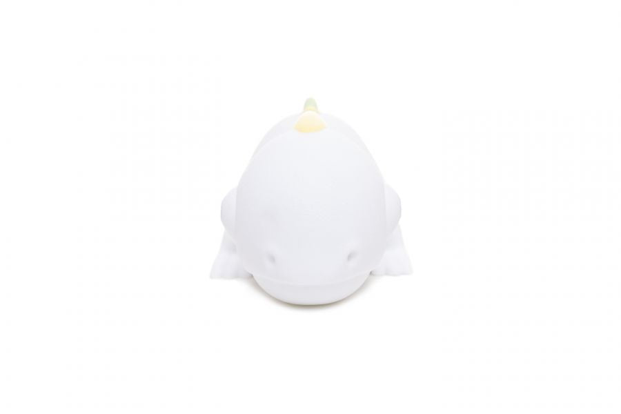 Veilleuse Caméléon Rechargeable