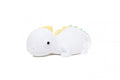 Veilleuse Caméléon Rechargeable