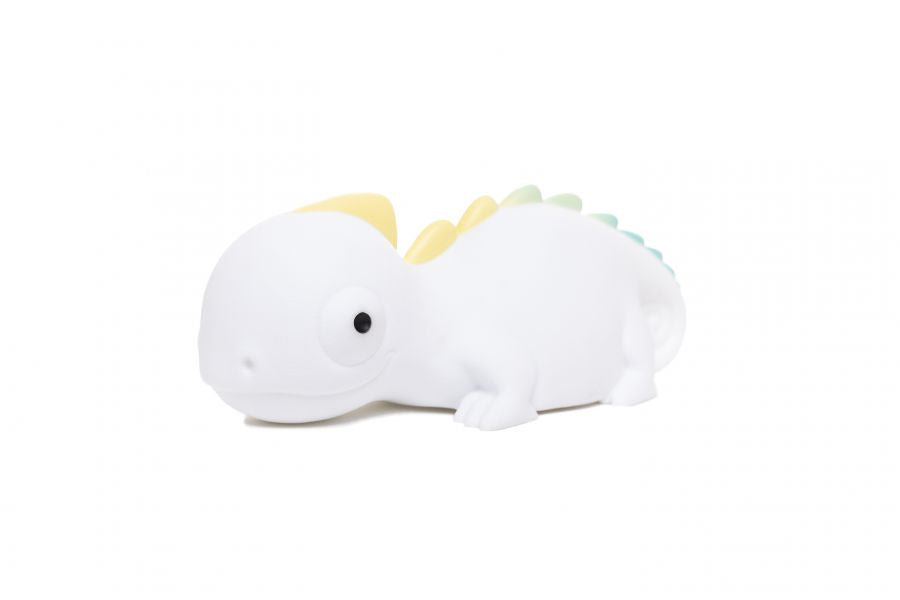 Veilleuse Caméléon Rechargeable