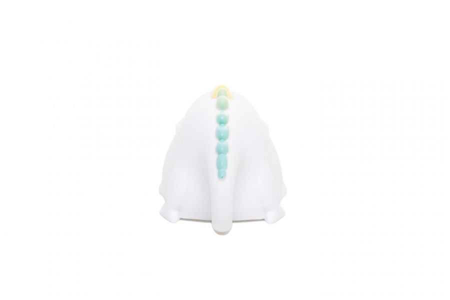 Veilleuse Caméléon Rechargeable