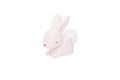 Mini Veilleuse Lapin Rose