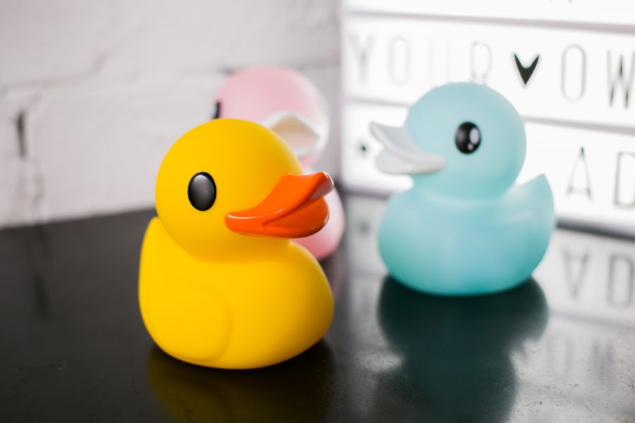 veilleuse-canard-jaune-dhink