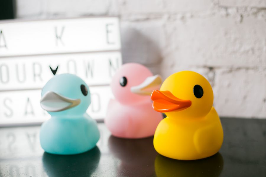 veilleuse-canard-jaune-dhink