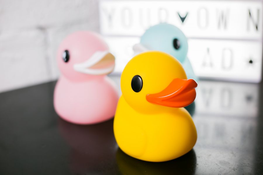 veilleuse-canard-jaune-dhink