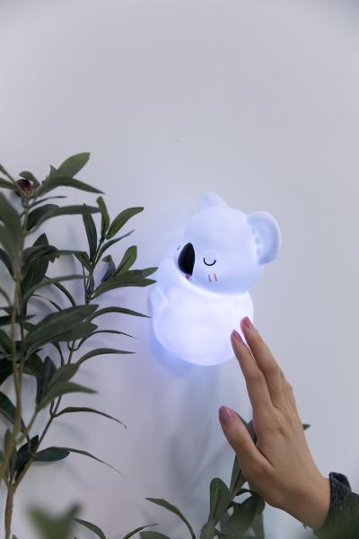 Veilleuse Koala