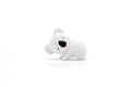 Mini Veilleuse Koala
