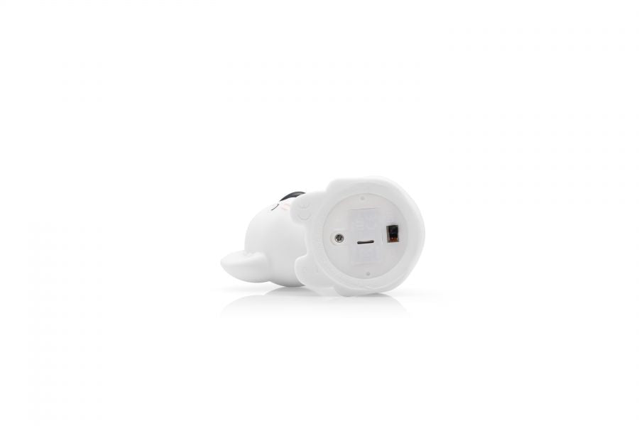 Mini Veilleuse Koala