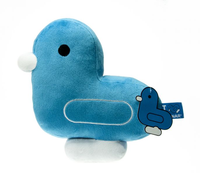 coussin-canard-bleu-canar