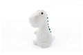 Veilleuse Dinosaure Blanc