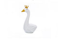 Veilleuse Cygne Couronne