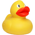 Canard Géant XL Jaune