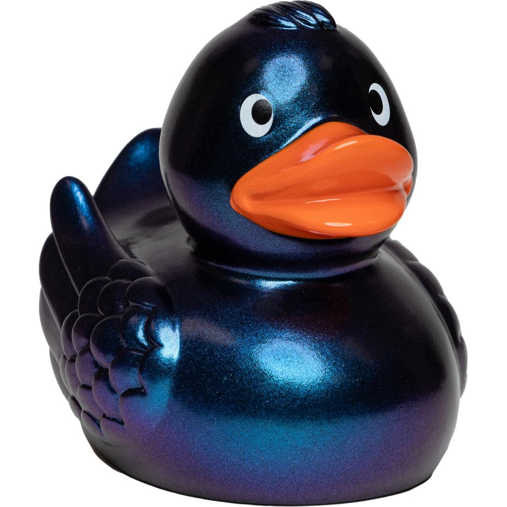 Canard Métallique avec ailes