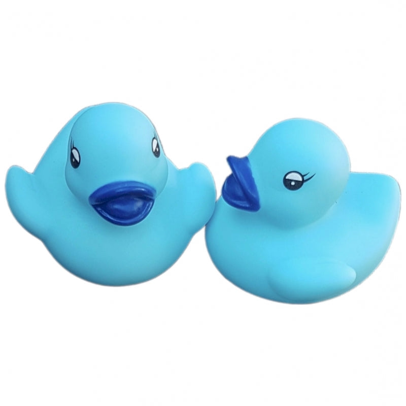 Classic Little Duck