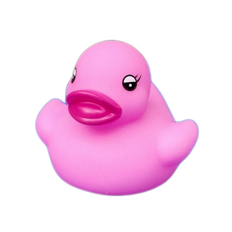 Klassische kleine Ente