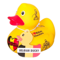 Canard Belgique