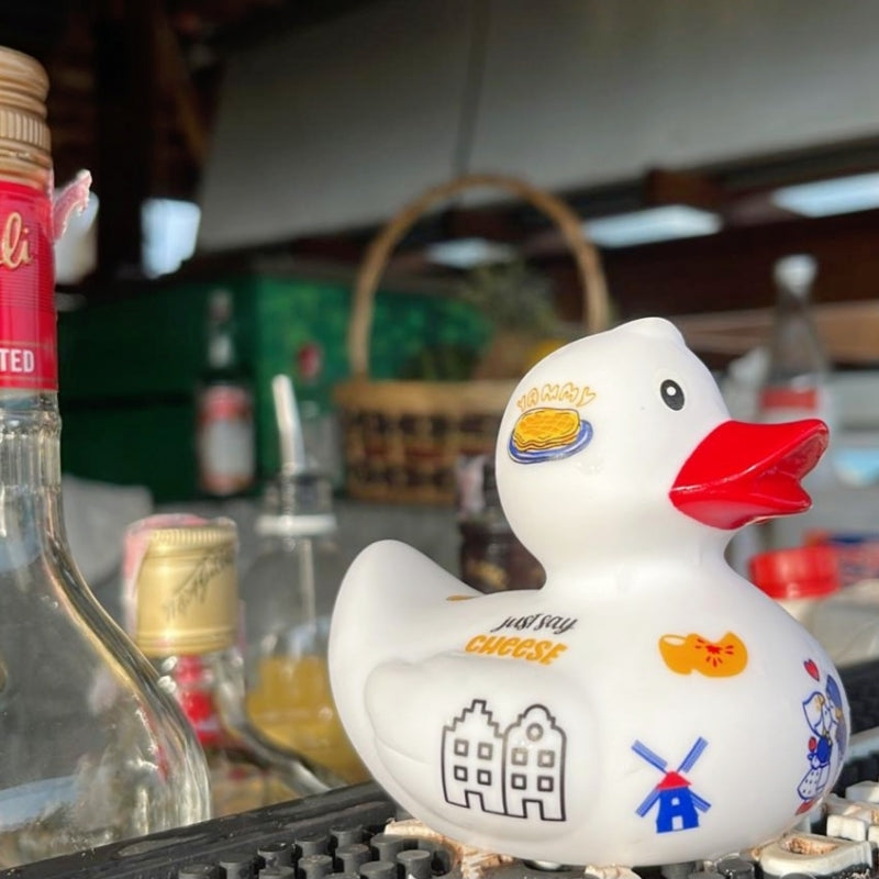 canard-hollande-kissing-couple-dutch-ducky