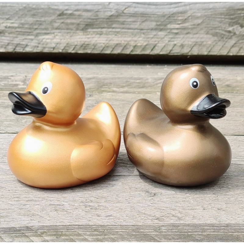 canard-classique-dutch-ducky