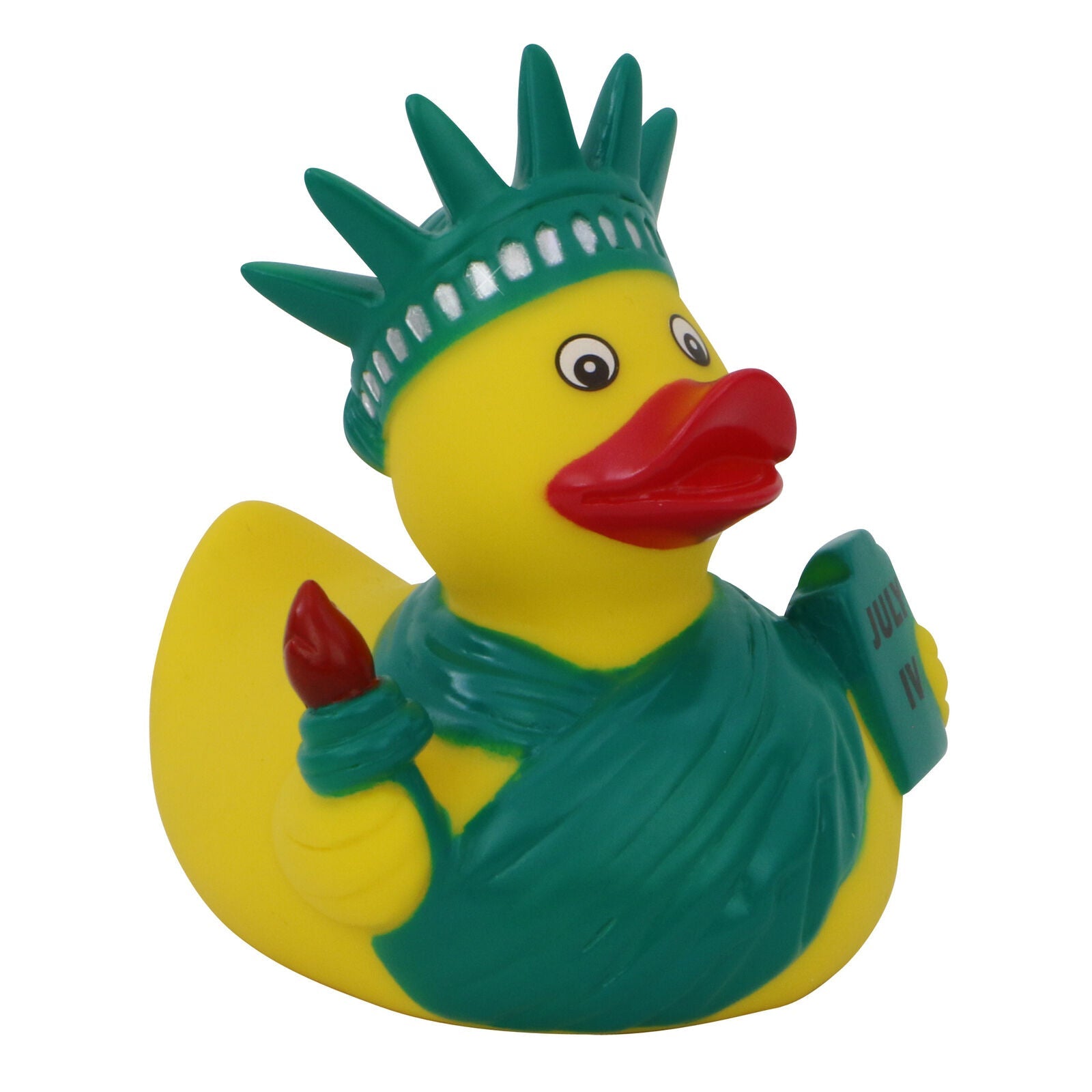 canard-statue-de-la-liberte