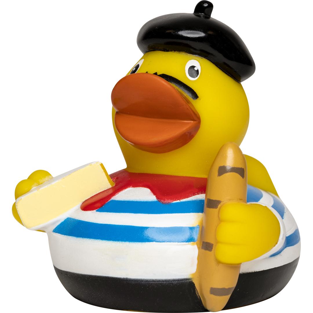 French Duck