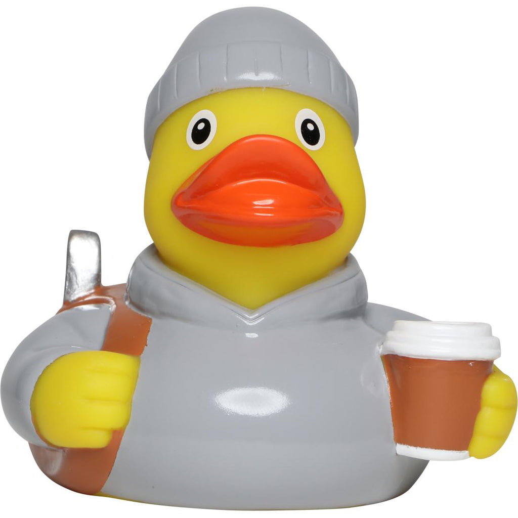 Canard Startuper