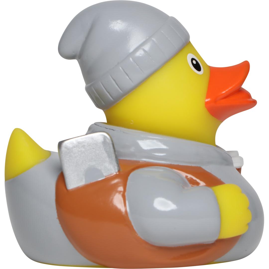 Canard Startuper