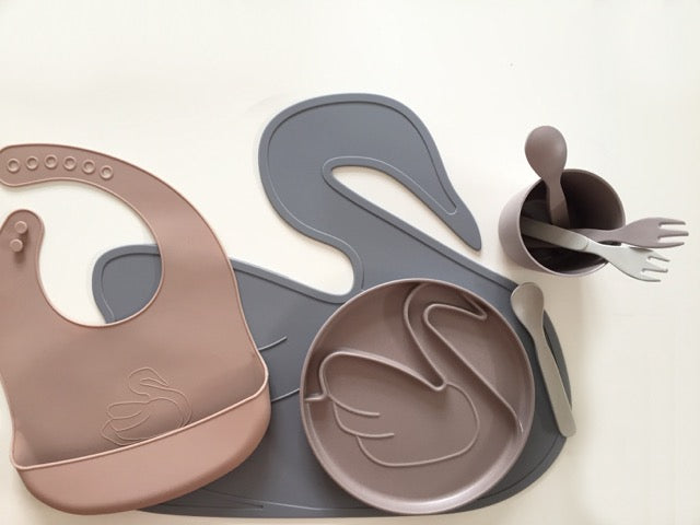 Tischset von Lille Vilde