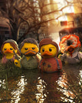 Canards The Last of Us TUBBZ (First Edition)