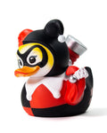 Canard DC Comics: Harley Quinn TUBBZ (First Edition)