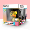 Canard Wonder Woman (Boxed Edition) - vue 1