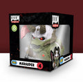 Canard Marauder (Boxed Edition) - vue 1