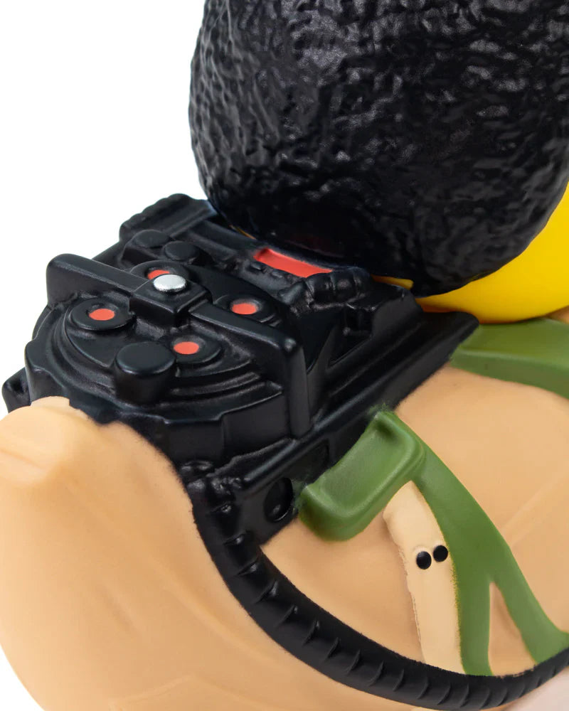 ghostbusters-winston-zeddemore-tubbz-first-edition