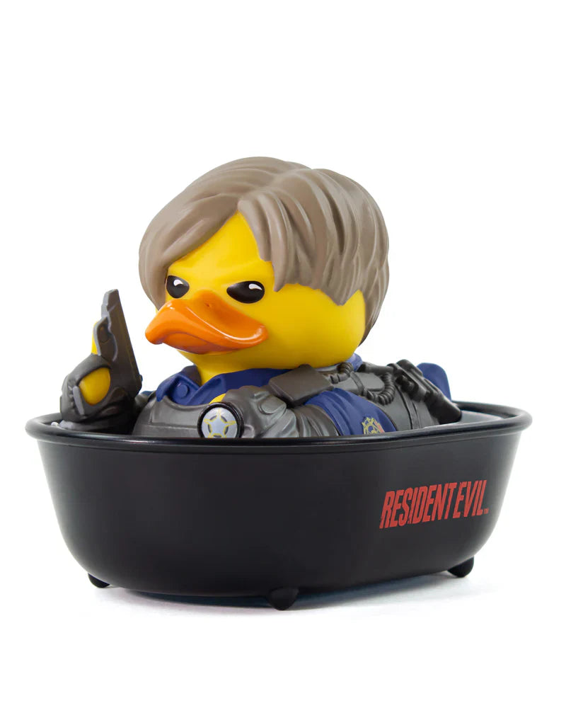 resident-evil-leon-s-kennedy-tubbz-first-edition
