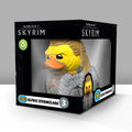 Canard Ulfric Stormcloak (Boxed Edition) - vue 1