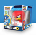 Canard Knuckles (Boxed Edition) - vue 1