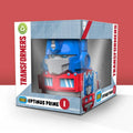 Canard Optimus Prime (Boxed Edition) - vue 1