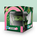 Elphaba Thropp TUBBZ Wicked Boxed Edition