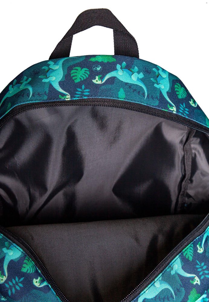 Sac à dos Jurassic Park - Basic Small 33x25x13