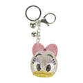 Porte-Clés Daisy Duck