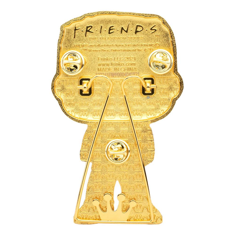 pop pin chandler bing 14