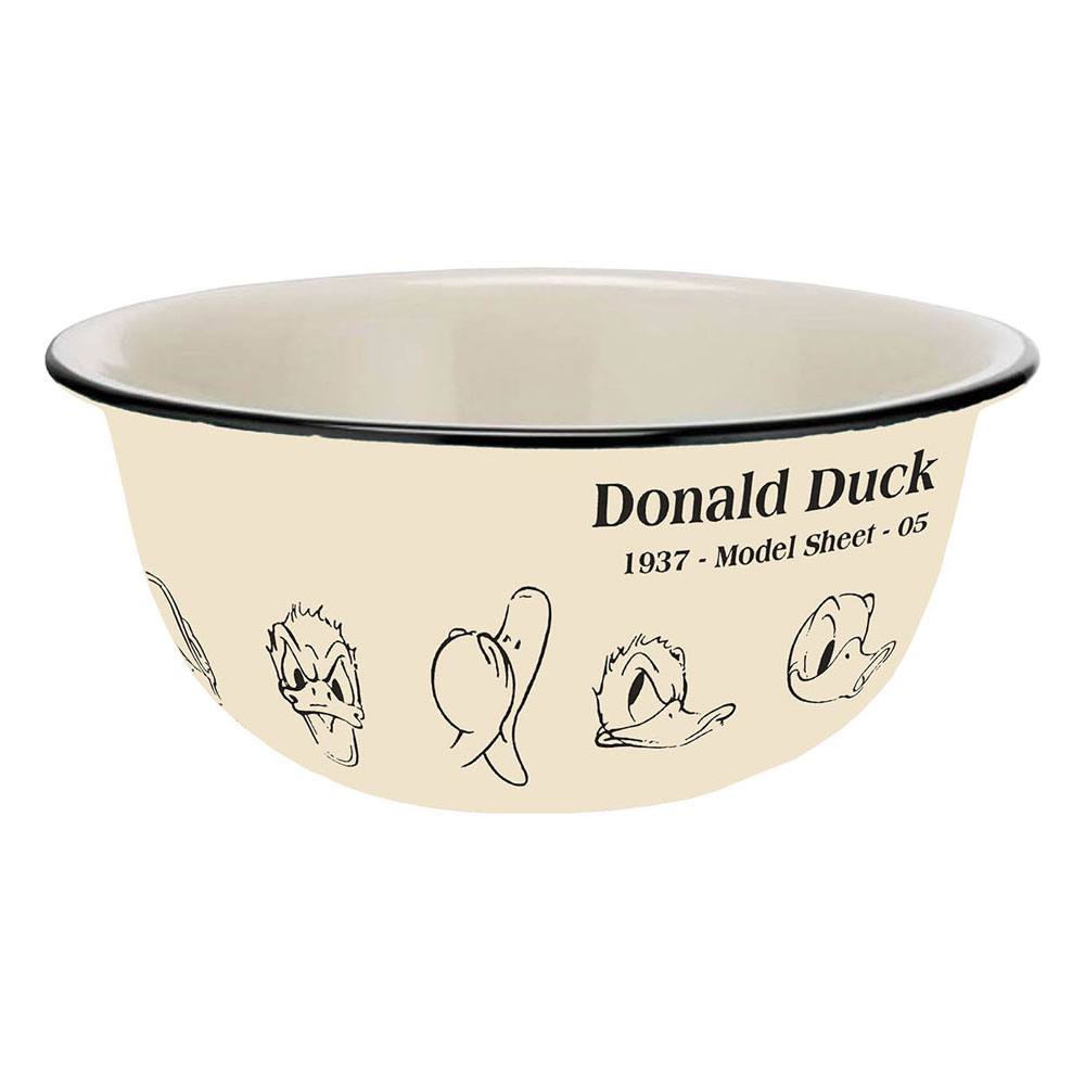 bol-donald-duck-model-sheet-geda-labels