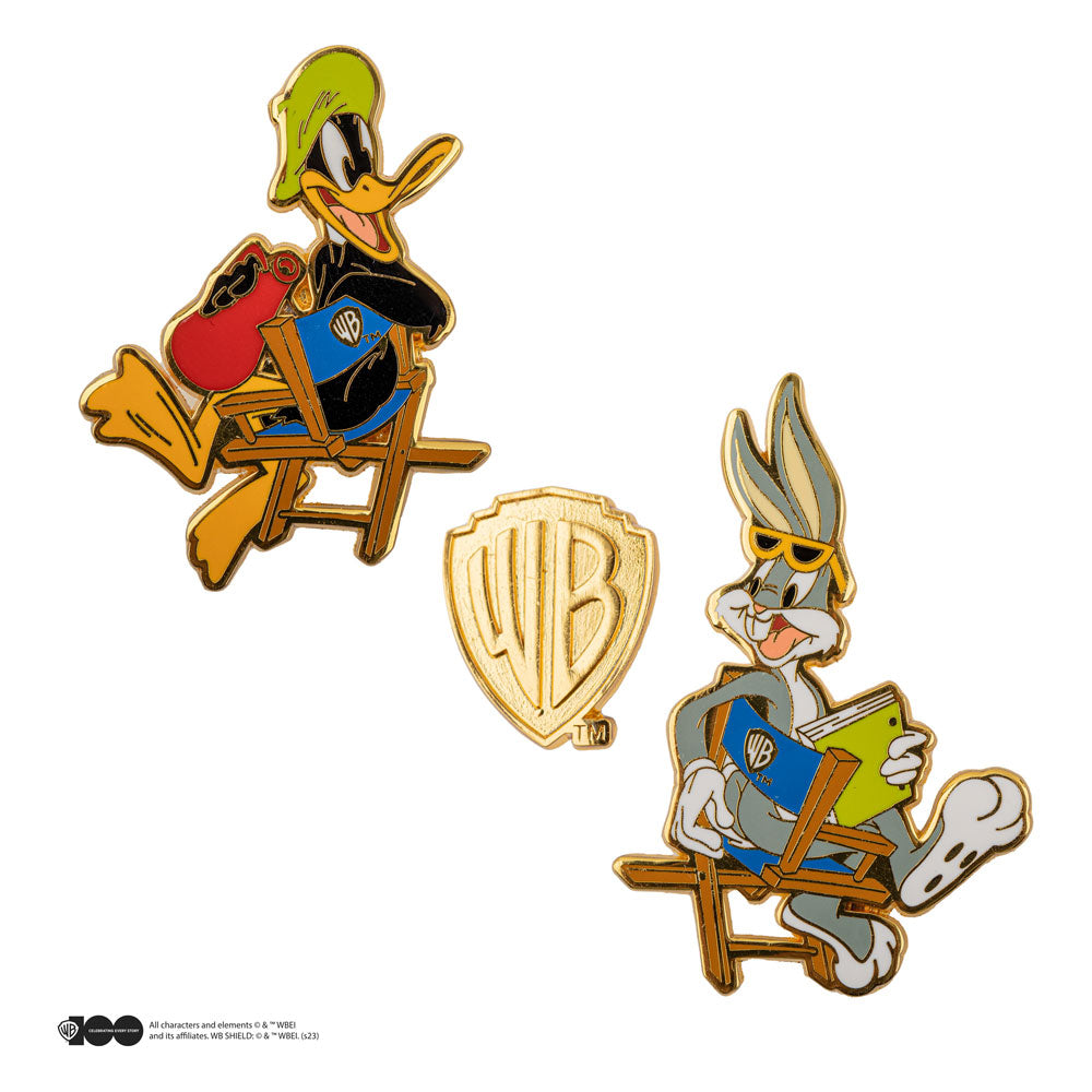 pin-s-bugs-bunny-et-daffy-duck-a-warner-bros-cinereplicas