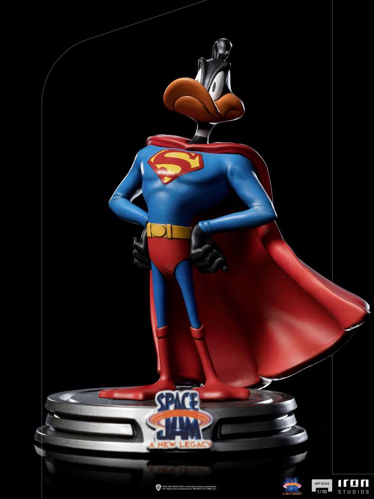 space-jam-a-new-legacy-daffy-duck-superman