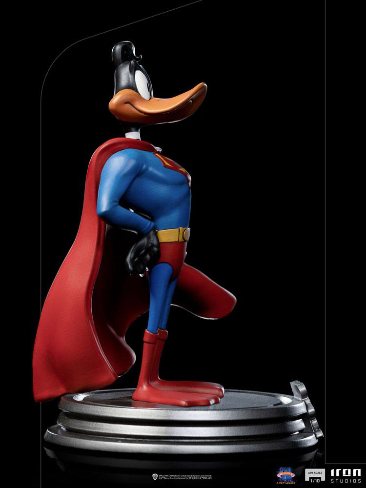 space-jam-a-new-legacy-daffy-duck-superman