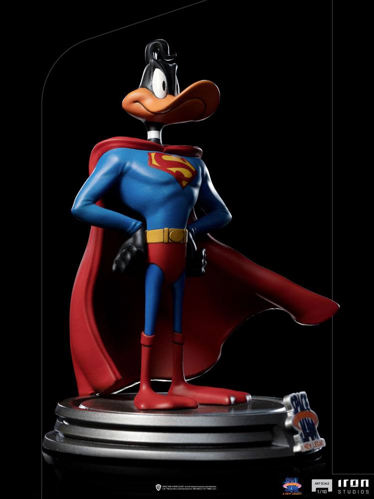 space-jam-a-new-legacy-daffy-duck-superman