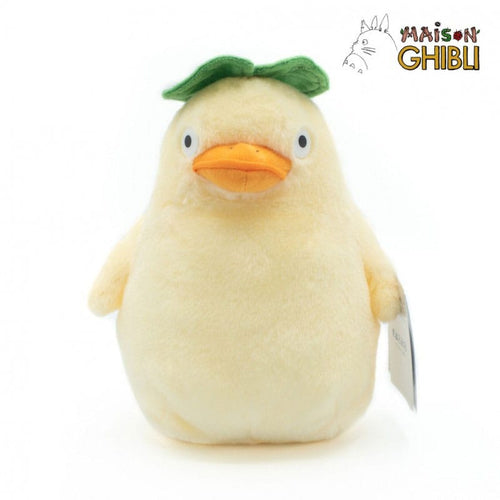 Ootori-Sama Plush Toy