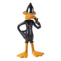 Bendyfigs Looney Tunes - Daffy Duck